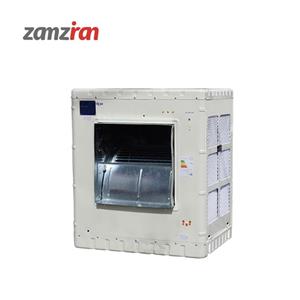 کولر آبی 5000 گرمای جنوب مدل GA-50HE