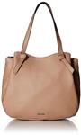 Nine West Women's Anaelle Carryall Tote