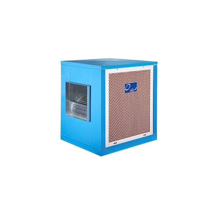 energy ec11000