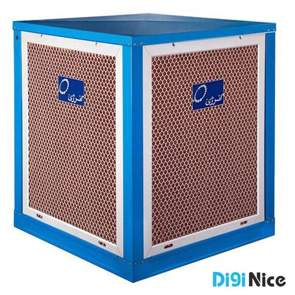 energy ec11000