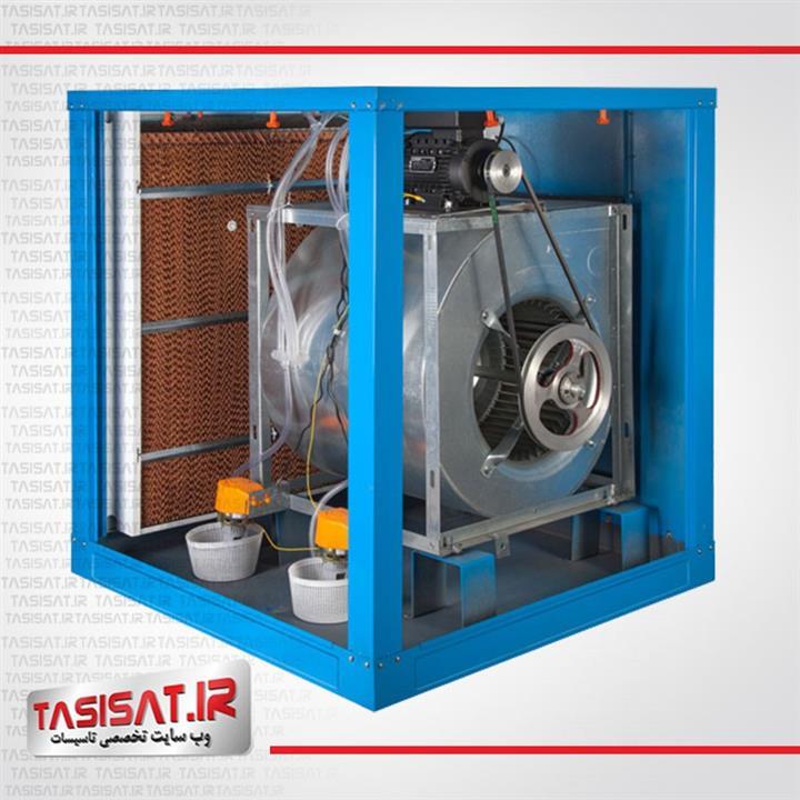 energy ec11000