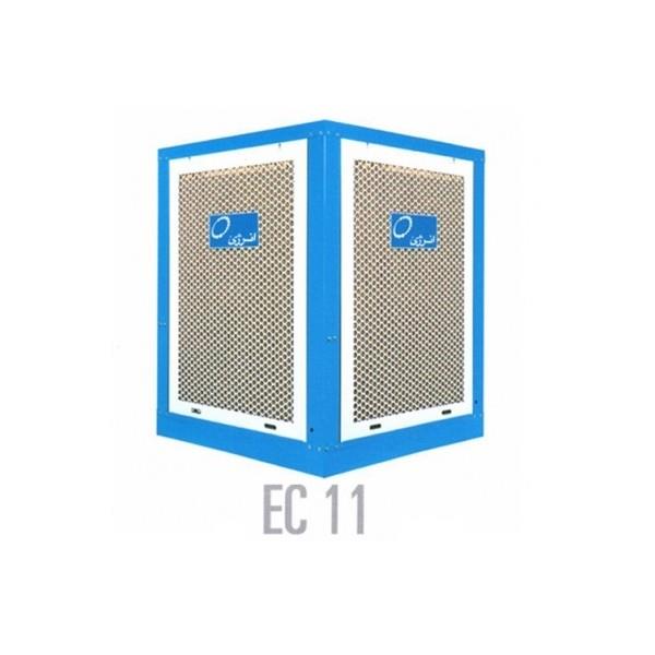 energy ec11000