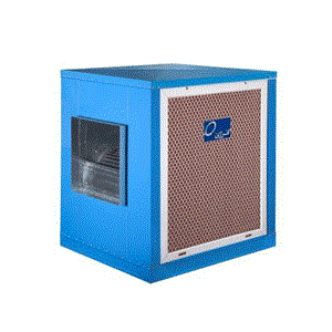 energy ec11000