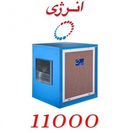 energy ec11000