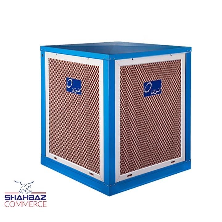 energy ec11000