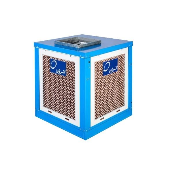 energy ec11000