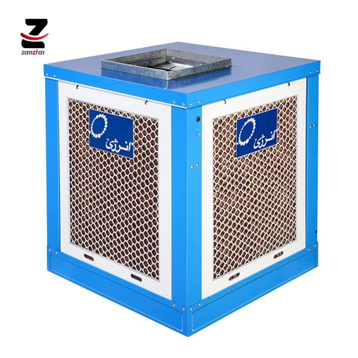 کولر آبی سلولزی انرژی 3800 مدل VC3.8