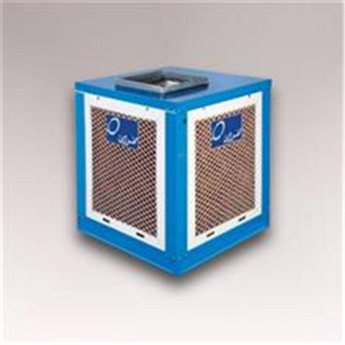کولر آبی سلولزی انرژی 3800 مدل VC3.8