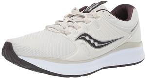 Saucony Men's VERSAFOAM Inferno Running Shoe 