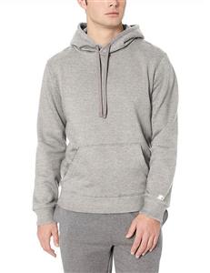 Starter Men's Pullover Hoodie Amazon Exclusive 