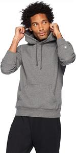 Starter Men's Pullover Hoodie Amazon Exclusive 