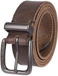 Columbia Men's Alphine-Logo Belt