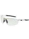 Clear 2016 Tifosi Veloce Fototec Light Night Lens Sunglasses