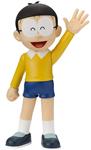 Tamashii Nations Bandai Figuarts Zero Nobi Nobita Figure