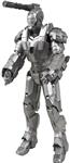 Diamond Select: Iron Man 2: War Machine Action Figure