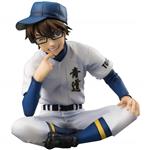 Megahouse Ace of Diamond: Palm Mascot: Miyuki Kazuya Figure