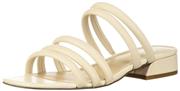 Franco Sarto Women's Fitz Heeled Sandal