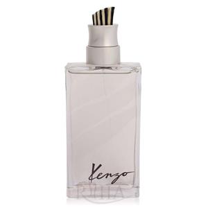 عطر کنزو جانگل هوم (جنگل) 100 میل Jungle Homme Kenzo for men