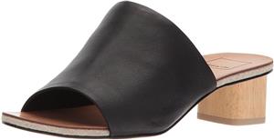 Dolce Vita Women's Kaira Slide Sandal