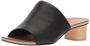 Dolce Vita Women's Kaira Slide Sandal