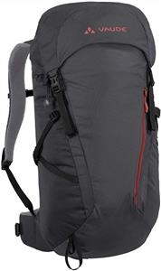 VAUDE Women's Prokyon 20 Backpack