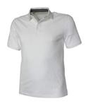 Under Armour Men's Solid Loose Fit Polo Active Shirt UA 1319027