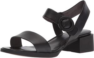 Camper Women's Kobo Sandal K200342 Heeled