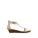 Kenneth Cole REACTION Women's Gal Wedge Sandal