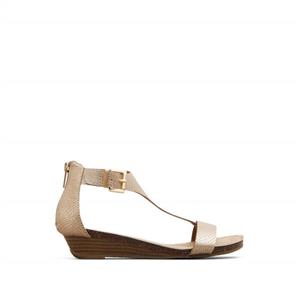 Kenneth Cole REACTION Women's Gal Wedge Sandal