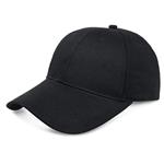 OZERO Classic Polo Baseball Cap Ball Hat Adjustable Fit for Men and Women