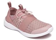 Vionic Women's Sky Alaina Slip-on Active Sneaker - Ladies Walking Shoes with Concealed Orthotic Arch Support