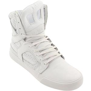 Supra skytop outlet hf