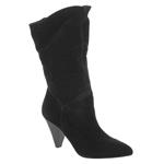 Steve Madden Rein Women's Boot