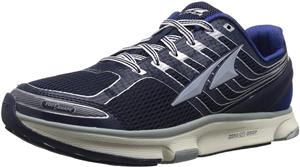 Altra Men's Provision 2.5 Running Shoe 