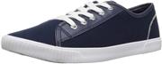 Nautica Women's Lily Mae Sneaker