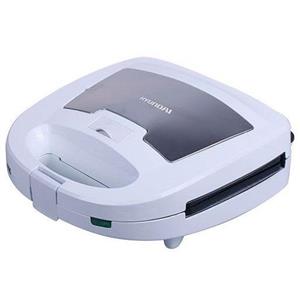 ساندویچ ساز هیوندای HSM-8012-SB