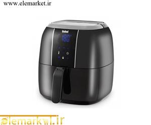 سرخ کن بدون روغن بیشل BL-DF-004 Bishel  BL- DF-004  fryer