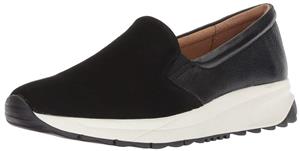 Naturalizer Women's Selah Sneaker