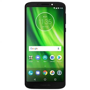 گوشی موبایل موتورولا Moto G6 مدل 32GB