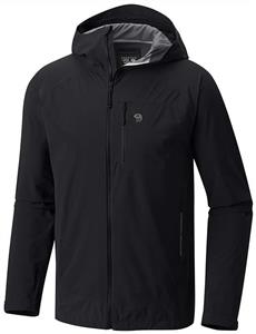 Mountain Hardwear Men's Stretch Ozonic¿ Jacket