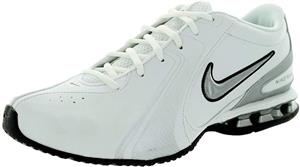 men's nike reax tr 3 sl training shoes
