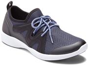 Vionic Women's Sky Storm Active Sneaker