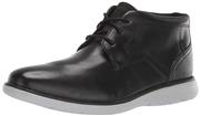 Rockport Men's Garett Chukka Boot