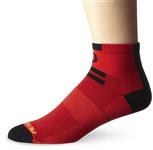 Pearl Izumi - Ride Men's Elite Low Socks