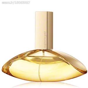 عطر زنانه لیکویید گلد ایفوریا Liquid Gold Euphoria