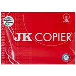 JK COPIER- 80gr_A4