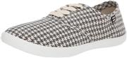 Billabong Women's Addy 2 Sneaker