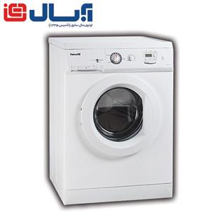 لباسشویی 6 کیلویی AES-10613 آبسال 