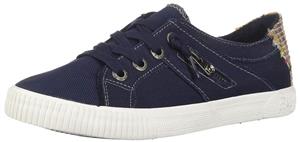 Blowfish Malibu Women's Fruit Sneaker