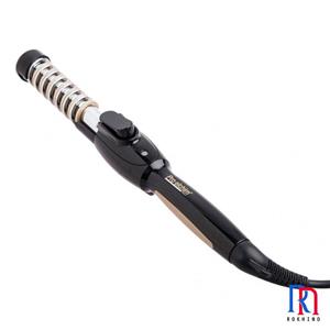 فر کننده مو پرو الشیم مدل 3232CE Pro Elshim 3232CE Hair Curler